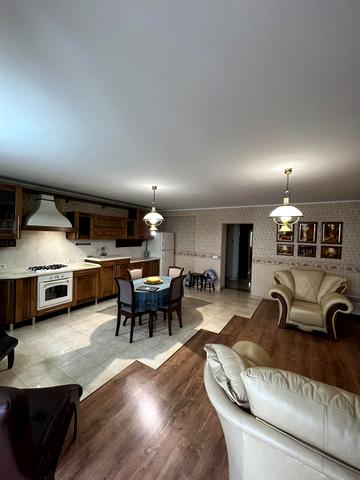 Клочківська вул., 115