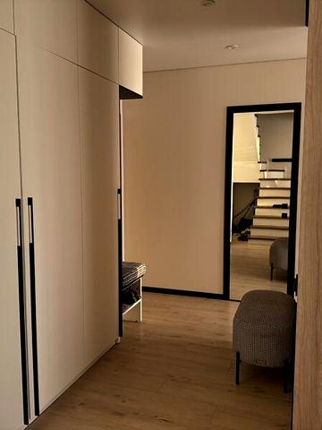 Продаж 2к Квартира Василя Порика вулиця ЖК ул. В. Порика