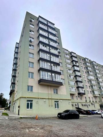 Гетьмана Мазепи вул. (Красовського), 33