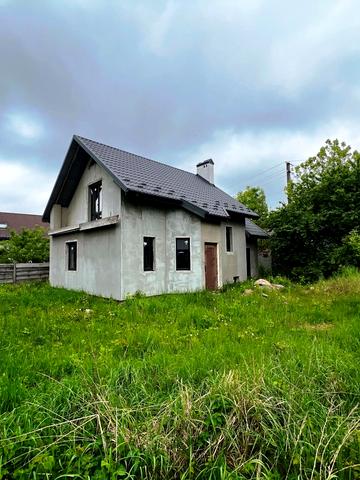 Прихильна, 14