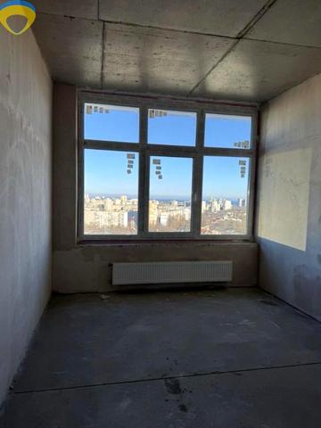 Перлинна вул., 2