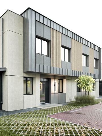 Січових Стрільців