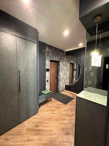 Гоголя вул., 302