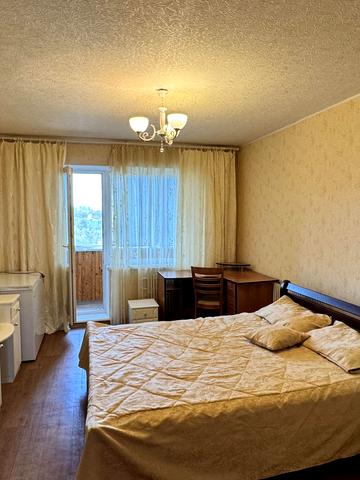 Харківська вул., 100