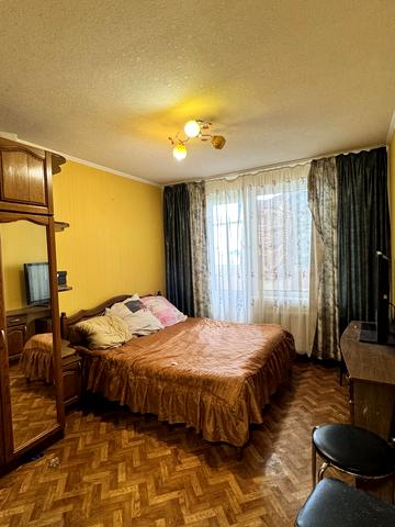 Харківська вул., 101