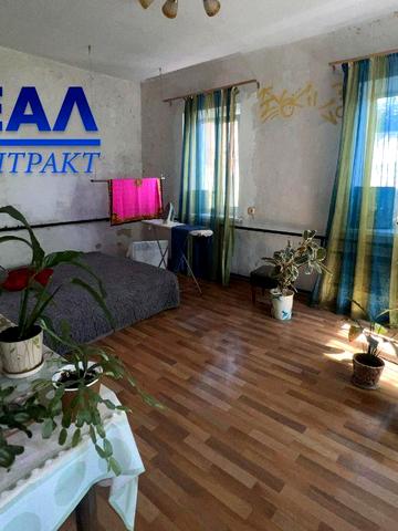 Глиноцементна