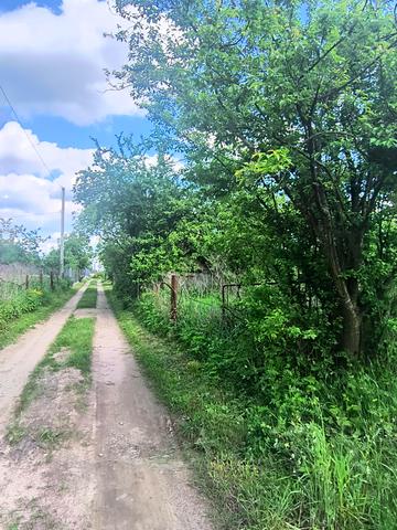 Шкло, Яворівський, Львівська область 8000 USD