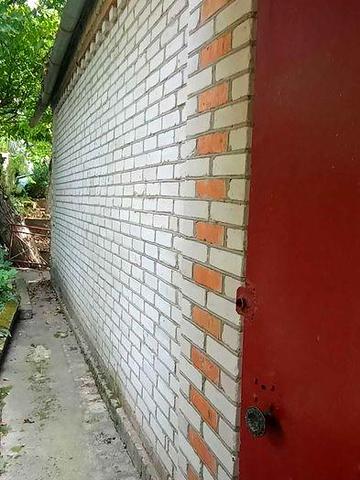 Продам дачу на Сабарові (9842)