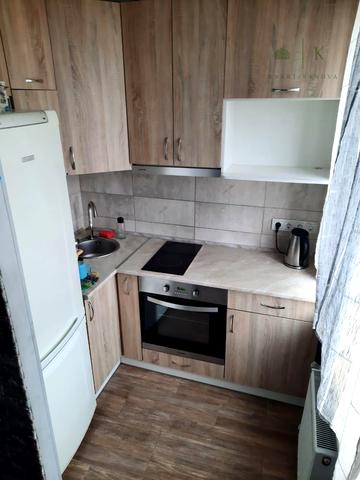 Різниківський пров., 6