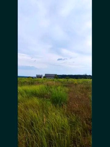 Княжичі, Фастівський, Київська область 13000 USD