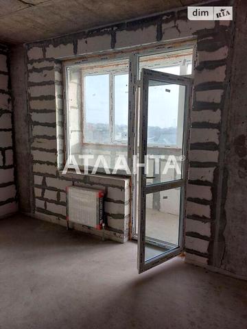 Продаж 1к Квартира Маріїнська вулиця