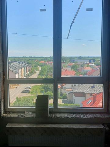 Лисика вул., 2