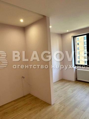 Лесі Українки бульв., 21-А