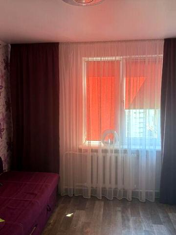 Продаж 2к Квартира Давида Ойстраха вулиця