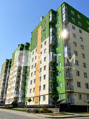 Рівненська вул., 113-А