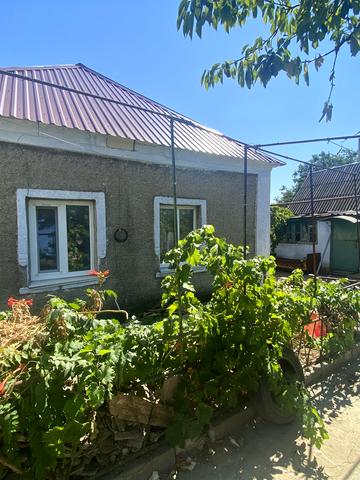 Силікатна вул.