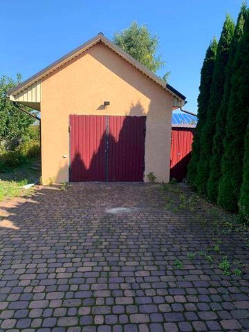 здається будинок в с Боратин