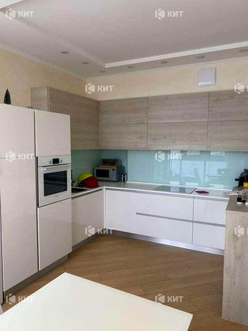 Ахсарова вул., 12 А