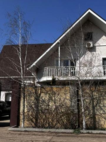 центральная, 15