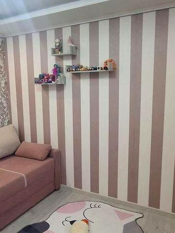 Продам 3 кімнатну квартиру