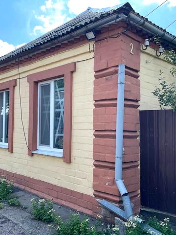 партизанська, 2