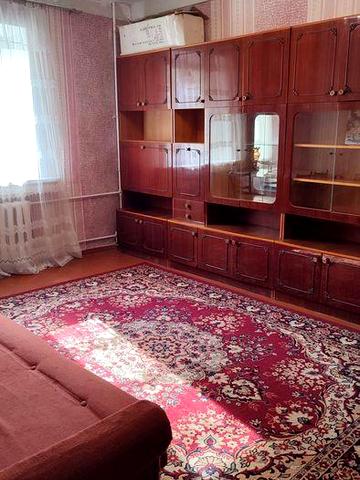 Срочно!!!Продам 2к квартиру Приднепровск/ Левый берег/Самарский район