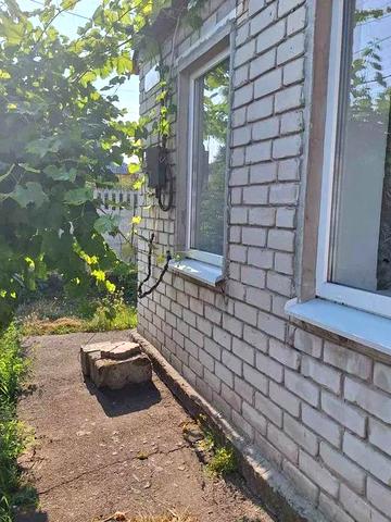 Прокатна вул., 19