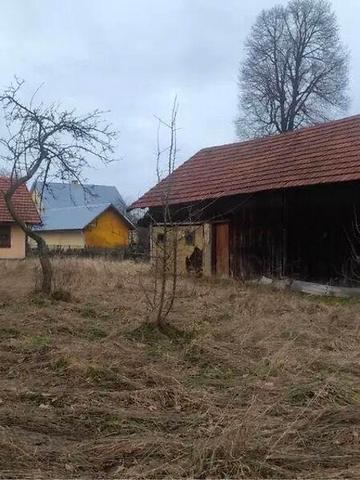 Продаж 4к Дім Верховина вулиця