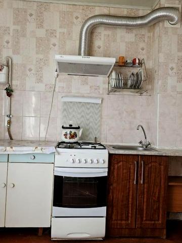 Ювілейний просп. (), 53