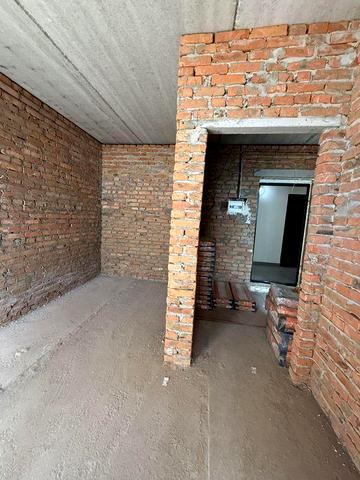 Однокімнатна квартира з газом поруч з лісом! Топ ціна! Можно на ремонт ЖК Гранд вілас