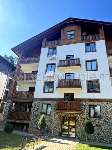 Придорожна вул., 16