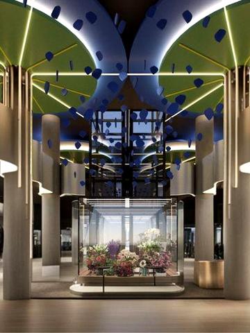 Продаю или обменяю на автомобиль свою квартиру в центре Одессы ЖК ITown