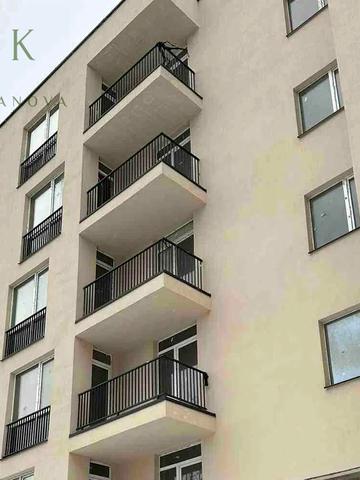 Олекси Стороженка вул., 33