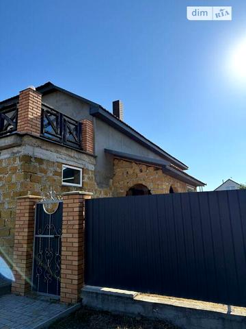 Продаж 4к Дім Спаська (Енгельса) вулиця