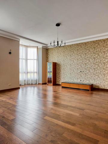 Гординських вул., 4а