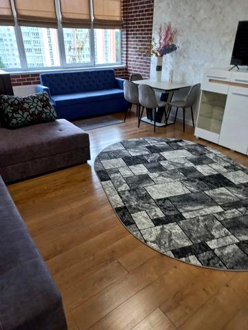 Івана Величковського вул., 13