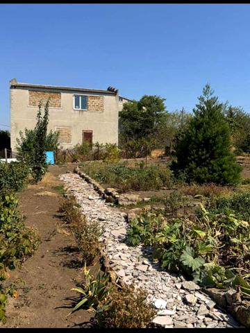 без вулиці, 20