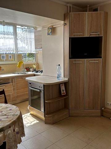 Квартира від власниці