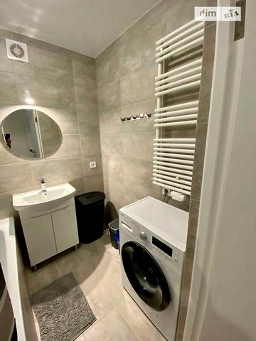 Довгострокова оренда 3к Квартира Інститутська вулиця ЖК Студенческий