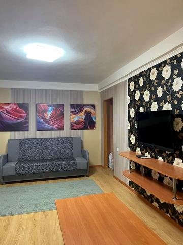 Перемоги вул., 79