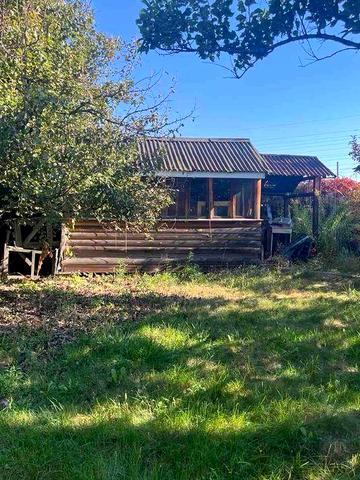 Продам будинок 180 м +10 соток (кутова) Торгмаш.