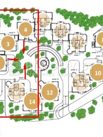 Протасів Яр 8 ЖК Альпійське містечко дворівнева квартира 379 м2 ЖК Альпійське містечко