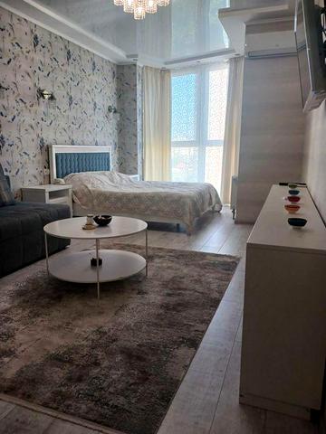 Продаж 1 квартири Драгоманова 2 метро Позняки озеро Сонячне