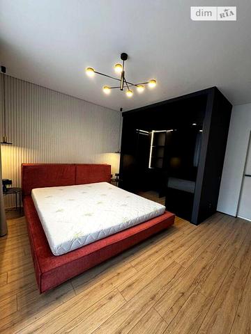 Продаж 2к Квартира Кругла вулиця ЖК ул. Круглая