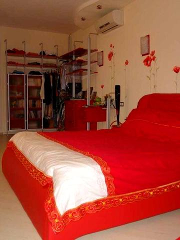 Сдаю квартиру в ЖК Botanic Towers в центре Киева