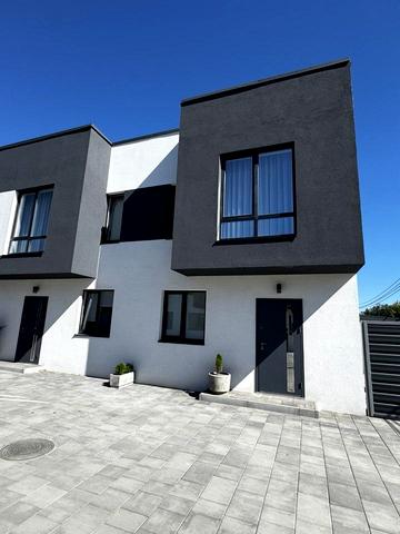 Будівельна вул.