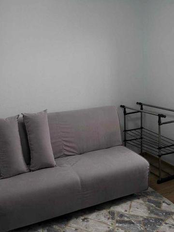 Найближча станція метро Святошин, б-р Жуля Верна, 6/10