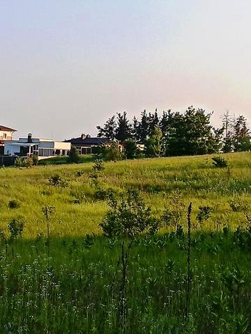 Лісники, Обухівський, Київська область 45000 USD