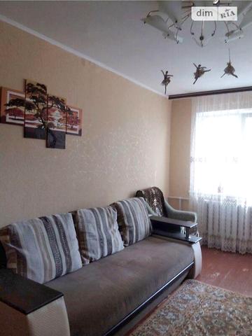 Довгострокова оренда 2к Квартира Тракторобудівників проспект