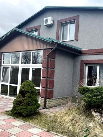 Моторна вул.